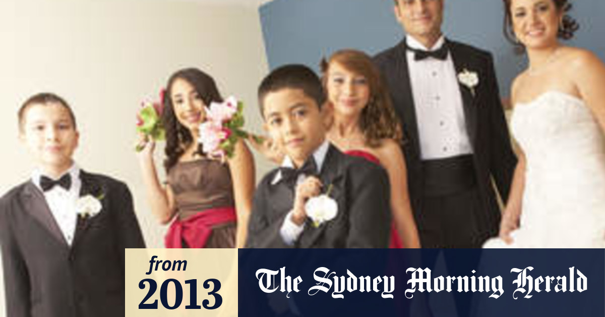 can ss and aa get married